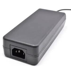 Power Adapter Input 100 240v Ac 50 60hz 18v 19v 20v 24v 2.5a 3.42a 4.74a 6.32a 65w 90w 120w Ac Dc Adapter Power Adapter