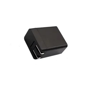 Power Adapter PD 30W 5V 5A High Current Ultra fast Charging Supports USB Type C Power Interface