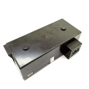 Power Adapter Supply PSU K30308 K30292 Fits For Canon MP210 MX300 MX318 MP228 MP140 MP476 MP460 MP198 MP190 MP470 MP450 MX308