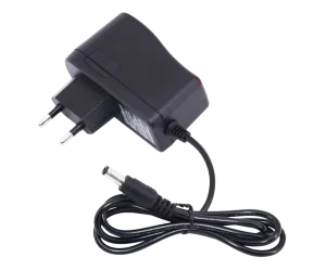 Power Adapter US CN UK EU AU Plug 5V2A DC Output