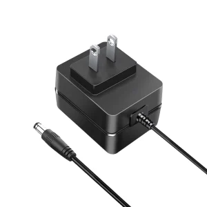 Power Adapters 6V 9V 12V 12.6V 15V 16V 24V 1A 2.5A 3A 4A EU US Power Supply Adapter DC 5V 2A