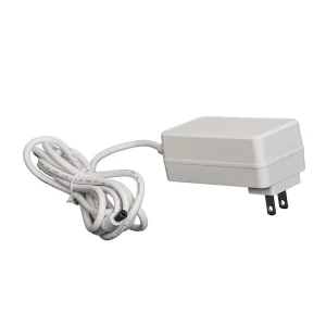 Power Adaptor 12V 15V 24V 48V 1A 2A 2.5A 3A AC to DC Power Supply Power Adapter with UL CE