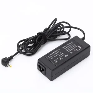 Power Adaptor 12V 7.5A 90W AC DC Power Supply Power Adapter for Home Appliances