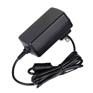 Power Adaptor 19V 14V 5.5V 6V 20V 15V 13.5V 10V 9V 2A 4A 1.8A 1.5A 2.4A 2.5A 2.66A 3A 3.5A AC to DC 12W Power Supply Adapter
