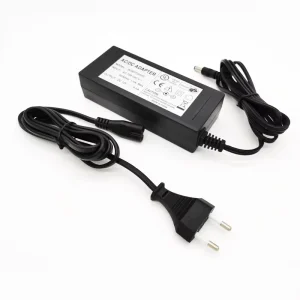 Power Adaptor