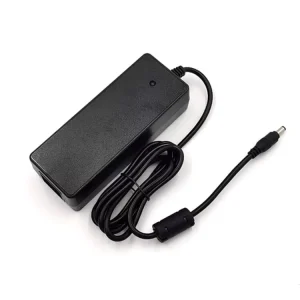 Power Adaptor 5V 12V 15V 19V 24V 36V 48V 3A 3.5A 4A 4.5A 5A 6A 7A 8A 12V 24V 90W AC DC Power Supply