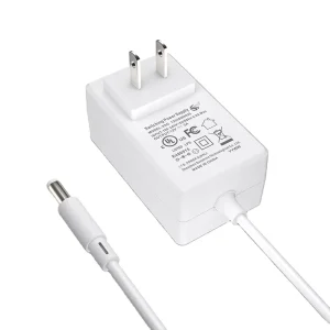 Power Adaptor 5V 5A Adaptor Power Supply 5V 5A 5V Power Adapter 5A
