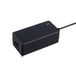 Power Adaptor Ac Dc Power Adapter 13.8V 19.5V 15V 2.4A 29V2A Elevator Switching Power Supply With UL Certificate