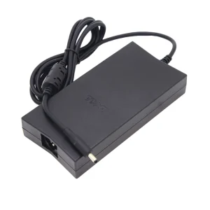 Power Bank Charger 130w 19.5v 6.7a Laptop Adapter for