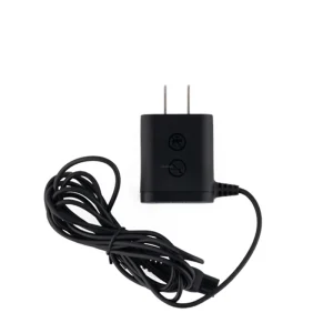 Power Cord HQ8505 Charger for Norelco Series 7000 9000 3000 5000 Shaver 15V Electric Razor Adapter