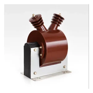 Power Distribution 10kV Voltage Transformer JDZC-3/6/10 Epoxy Resin Cast VT