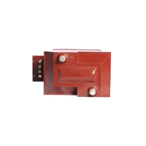 Power Distribution 10kV Voltage Transformer RZL 10 JDZ10 10A B Variant Industrial Project Selection