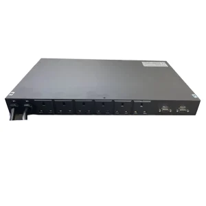 Power Distribution Sts Pdu