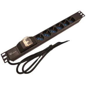 Power Distribution Unit