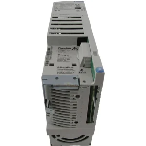 Power Inverter E84AVHCE1524SXS