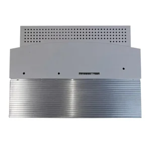 Power Inverter E84AVSCE4024VB0