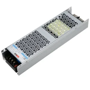 Industrial Power Supply 450W 600W 12V 15V 24V 27V 36V 48V AC DC Switching Power Supply for Industrial Control LED