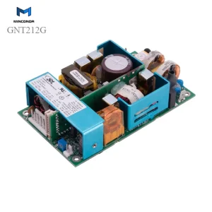 Power Supplies ACDC Converters GNT212G