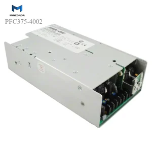 (Power Supplies ACDC Converters) PFC375 4002