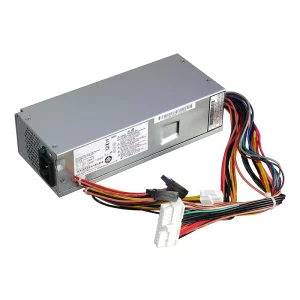 Power Supplies PC Power Supply PSU for HP S5 1000 220W PS 6221 7 633196 001 S5 Series S5 1110d S5 1002la S5 1010