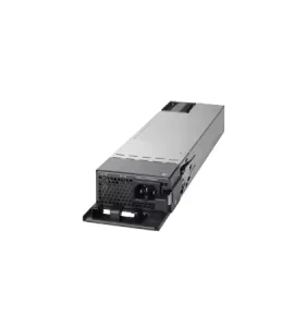 Power Supply 01CW9G 1400 Watts 100-240V 12.8A 50-60HZ 80 Plus Platinum Redundant Power Supply in Stock