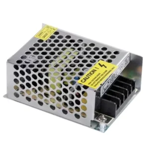 Power Supply 110V 220V AC 12V 2A for LED Panel Light CE