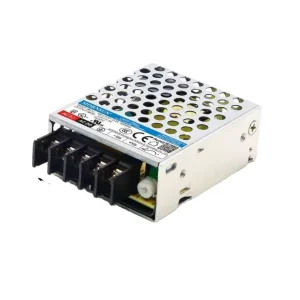 Power Supply 15V 15W LM15 23B15 15W 15V 1A Single Output Switching Power Supply