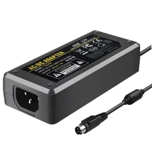 Power Supply 1a 2a 3A 4A 5A 6a 8a 10a 15a 20a 12v 24v Power Adapter