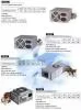 Power Supply