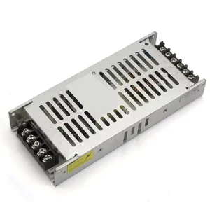 Power Supply 5V 10A 20A 30A 40A 60A for LED Modules P2.5 P3 P4 P5 P6 P8 P10