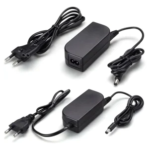 Power Supply AC DC 100-240V 5v 6v 9v 12v 36v 48v 1a 2a 3a 4a 5a 6a 7a 8a 9a 10a 12v 4a AC Adapter