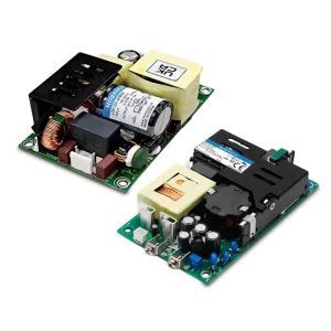 Power Supply AC DC LOF120 20B12 Open Frame Power Supply DC Board 120W 12V 10A Switch Power Supply