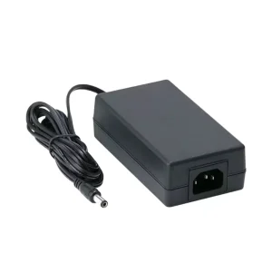 Power Supply Adapter 12V 24V 1A 2A 3A 4A 7A 10A
