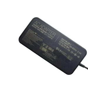 Power Supply Adapter for ASUS Laptop