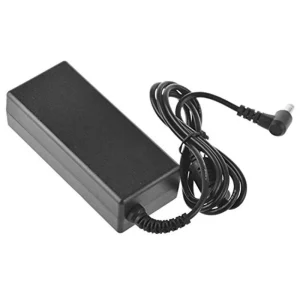 Power Supply Adaptor 30W 60W 5V 6V 9V 12V 15V 19V 24V 1A 2A 3A 4A 5A 6A 8A 10A AC DC LED CCTV Power Adapter