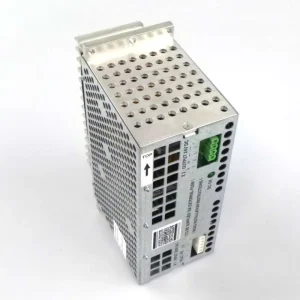 Power Supply DSQC608 3HAC129341 SR92D390 Rev05 B For PLC