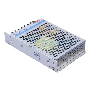 Power Supply LM350 10B24 AC DC Enclosed Switching Power Supply 24V 350W Power Supply