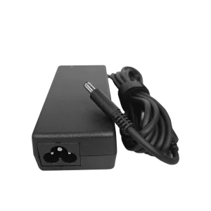 Power Supply Manufacturer 65W 19.5V 3.34A 4.5×3.0 Custom Universal Laptop Charger Adapter