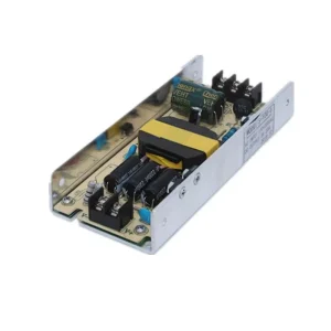 Power Supply Slim 5V 20A 100W for LED Display