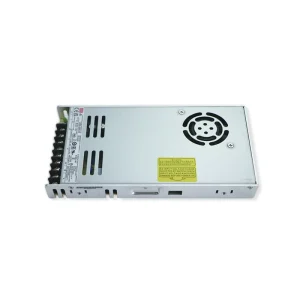 Power Supply Switching Power Supply