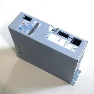 Power Supply Units PD27A