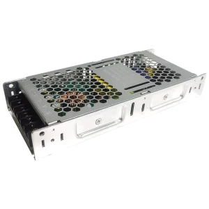 Power Supply for LED Display Use Switching Power Supply 110V-220V