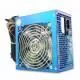 Power Supply