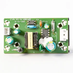 Power Switching AC DC Power Module High Power Module SMPS Sine Wave Inverter Open Frame Power Supply Board