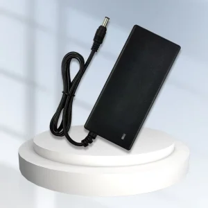 Power Switching Adapters 12v 5a Power Supply 5000ma 60w Power Adapter