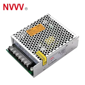 Power Unit D 30A Industrial Power Supply Dual Output Switching Power Supply