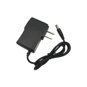 Power adapter 3V 5V 6V 9V 12V 1A charger American European British Australian regulation 5V 2A