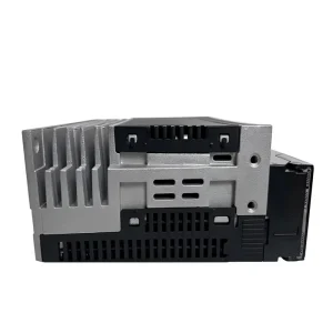 Power inverter ECSEE020C4B