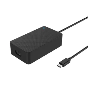 Professional 12V 3A 45W Desktop AC DC Power Adapter for Massage Chair 3D Printer LED Switching Power Supply Adapter Power Supply