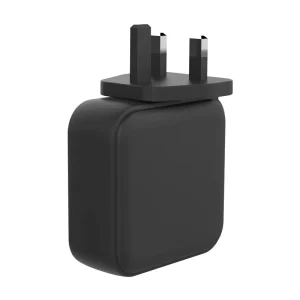 Professional Factory Custom Logo 12V 3A 100-240V AC Power Adapter Supply